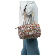 moon-nude-autumn-mini-duffel-bag---redwhitepink-35920593