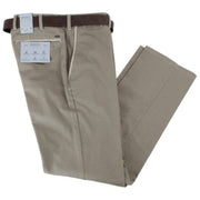 bruhl-venice-b-turn-do-micro-peach-mover-high-stretch-chinos---dark-beige-35933432