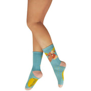 powder-missy-moose-ankle-socks---denim-blue-34428522