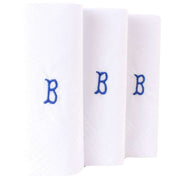 david-van-hagen-b-initial-3-pack-handkerchief---whiteblue-34435991