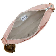 kipling-arto-shoulder-bag---memory-pink-35917749