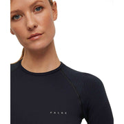 falke-warm-long-sleeved-tight-fit-shirt---black-35931600