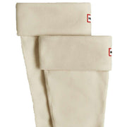 hunter-fleece-cuff-tall-boot-socks---hunter-white-34596654