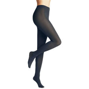falke-cotton-touch-tights---space-blue-35546474