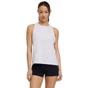 falke-training-perform-better-top---white-34438454