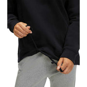 falke-brushed-sweatshirt---black-34438603