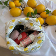 moon-nude-lemonade-mini-makeup-bag---whiteyellow-35920980