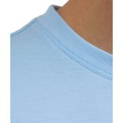 falke-pima-jersey-crew-neck-t-shirt---pastel-blue-35285959