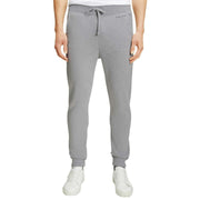 falke-brushed-sweat-pants---grey-heather-35072904