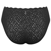 sloggi-zero-feel-bliss-high-leg-knickers---black-35025536