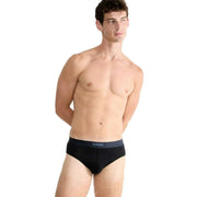 sloggi-ever-ease-2-pack-brief---black-34487268