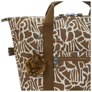 kipling-new-art-medium-backpack---cocktail-khaki-35917634