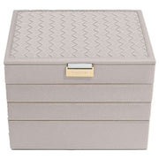 stackers-classic-set-of-4-jewellery-box---taupe-34944257