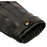 dents-mendes-heritage-driving-gloves---black-34490454