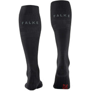 falke-ru-compression-w2-energy-running-knee-high-socks---black-34439289