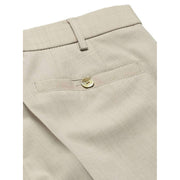 meyer-roma-regular-tropical-trousers---beige-34435722
