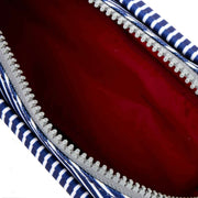 roka-pimlico-small-recycled-canvas-pouch---hickory-blue-34440203