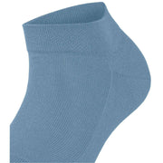 falke-sensitive-london-sneaker-socks---sky-blue-35797215