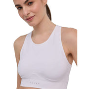 falke-seamless-medium-support-sports-bra---white-35931740