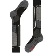 falke-sk2-intermediate-cashmere-skiing-knee-high-socks---black-34432274