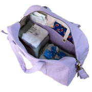 hindbag-basile-baby-bag---lilac-34476588