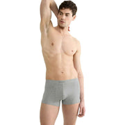 sloggi-ever-ease-2-pack-hipster-brief---dark-grey-melange-34487303