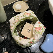 moon-nude-roze-mini-makeup-bag---whitepinkgreen-35920964