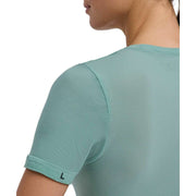 falke-ultralight-cool-t-shirt---malachite-green-35931389