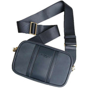 alice-wheeler-london-madrid-camera-crossbody-bag---navy-34437392