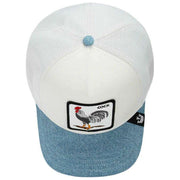 goorin-bros-rooster-fan-insitituion-ball-club-cap---white-35922278