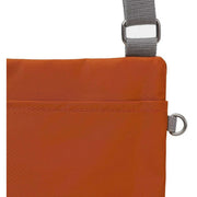 roka-chelsea-b-medium-recycled-nylon-sling-bag---bran-brown-34459781
