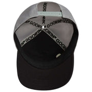 goorin-bros-freedom-classic-rocker-trucker-hat---void-black-35922022