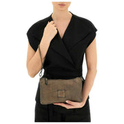 campomaggi-montepulciano-greta-crossbody-bag---ice-beigegrey-rhinstone-35935790