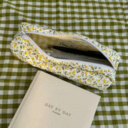 moon-nude-buttercup-pencil-case---whiteyellowbeige-35921040