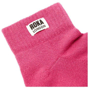 roka-wembley-cotton-socks---granita-red-35911305
