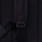 ucon-acrobatics-lotus-infinity-jannik-medium-backpack---dark-sandglacier-grey-35926693