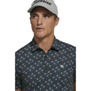 meyer-phil-performance-print-polo---charcoal-grey-34428949