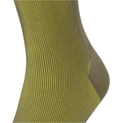 falke-fine-shadow-socks---crocodile-green-34429465
