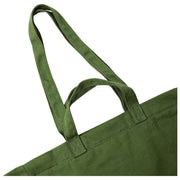 roka-marylebone-large-cotton-canvas-tote-bag---artichoke-green-35905395