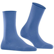 falke-active-breeze-socks---water-blue-34437953