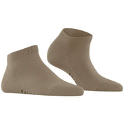 falke-family-sneaker-socks---nude-beige-35838343
