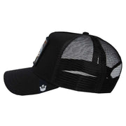 goorin-bros-the-vicious-snake-trucker-hat---black-34471883