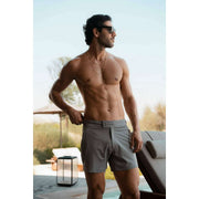 sink-swimwear-pinnacle-tailored-swim-shorts---steel-grey-35934980