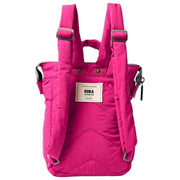 roka-bantry-b-x-small-taslon-backpack---very-berry-pink-35911157
