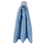 roka-carnaby-xl-recycled-canvas-crossbody-bag---retro-blue-34459697