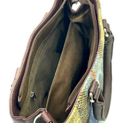 maccessori-harris-tweed-top-handle-bag---browngrey-34630151