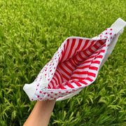 moon-nude-valentine-mini-shoulder-bag---whitered-35920000