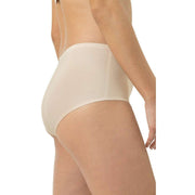 mey-simply-better-invisibles-waist-pants---bailey-beige-35462833