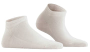 Falke Family Sneaker Socks - Light Pink