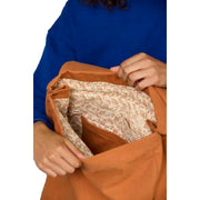 hindbag-guillaume-flap-backpack---sienna-orange-34472044